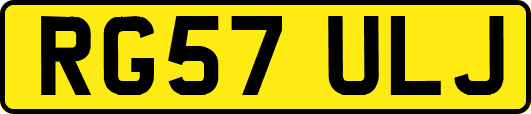 RG57ULJ