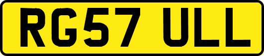 RG57ULL