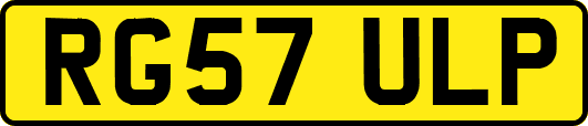 RG57ULP