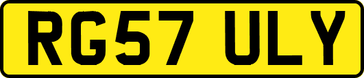 RG57ULY