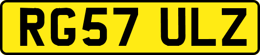RG57ULZ
