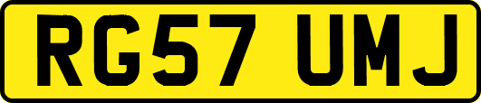 RG57UMJ