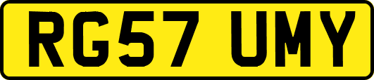 RG57UMY