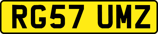 RG57UMZ