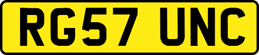 RG57UNC