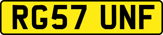 RG57UNF