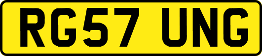 RG57UNG