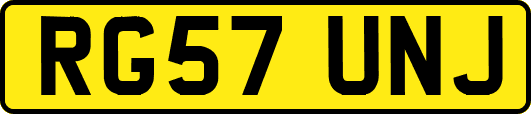 RG57UNJ