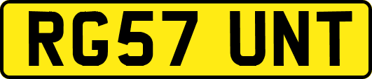 RG57UNT