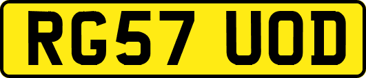 RG57UOD