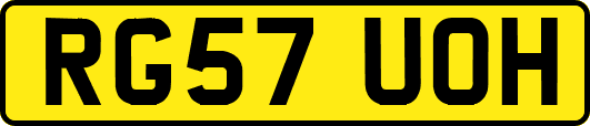 RG57UOH