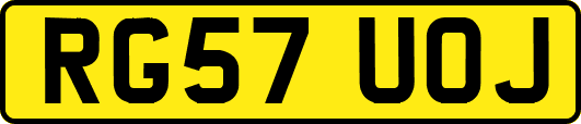 RG57UOJ