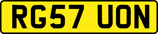 RG57UON