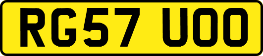 RG57UOO