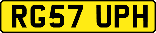 RG57UPH