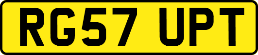 RG57UPT