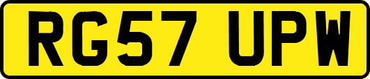 RG57UPW