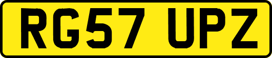RG57UPZ