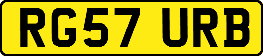 RG57URB