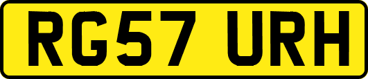 RG57URH