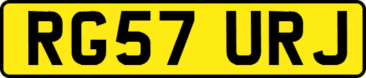 RG57URJ