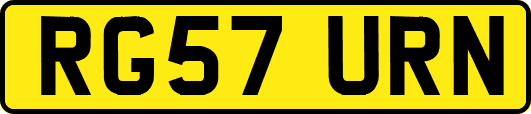 RG57URN