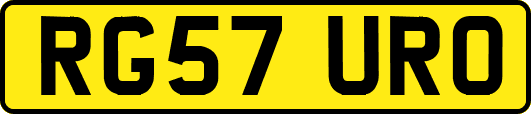 RG57URO