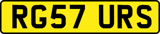 RG57URS