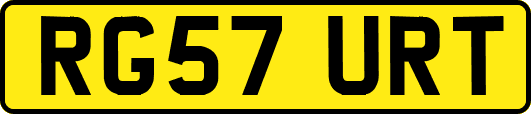 RG57URT