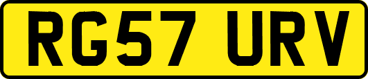 RG57URV