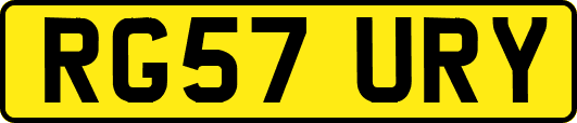 RG57URY