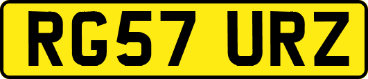 RG57URZ