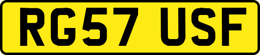 RG57USF