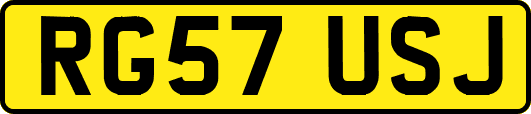 RG57USJ