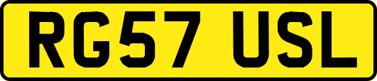 RG57USL