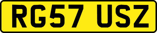 RG57USZ