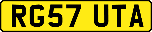RG57UTA