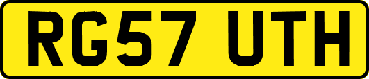 RG57UTH