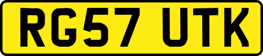 RG57UTK