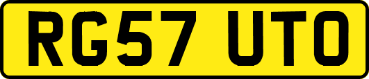 RG57UTO