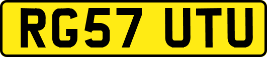 RG57UTU