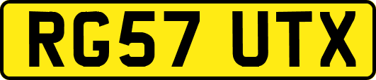 RG57UTX