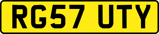 RG57UTY