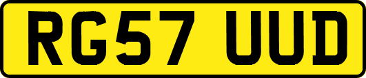 RG57UUD