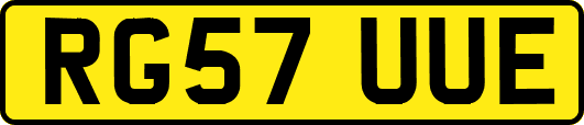 RG57UUE