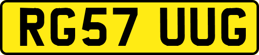 RG57UUG