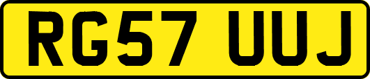 RG57UUJ