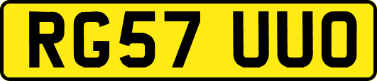 RG57UUO