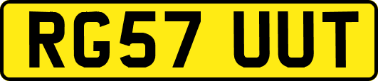 RG57UUT