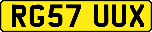 RG57UUX